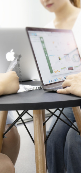 不良信息舉報(bào)中心